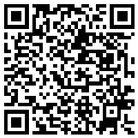 QR Code for bitcoin:bitcoin:bitcoin:bitcoin:bitcoin:bitcoin:MWyJsDDN3hfDN4x8ZDbxpnHAjLG4ESwTCB