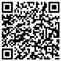 QR Code for bitcoin:bitcoin:bitcoin:bitcoin:bitcoin:bitcoin:MX1EcUJBxrynXV3ZH6nMxtVLRtbqS5L142