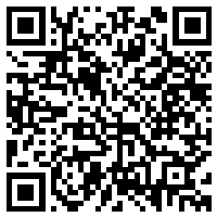 QR Code for bitcoin:bitcoin:bitcoin:bitcoin:bitcoin:bitcoin:MX1UAXALKArkBSShQPzYASGeFjgvNUw3C9