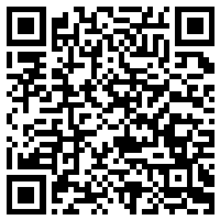 QR Code for bitcoin:bitcoin:bitcoin:bitcoin:bitcoin:bitcoin:MX1imwr9nPegmk5cksHtfASQSPyVBBEfvG