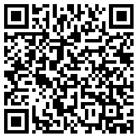 QR Code for bitcoin:bitcoin:bitcoin:bitcoin:bitcoin:bitcoin:MX2N4Asz4ei3mu2T5fPUQP6Ba6J1CAdYtv