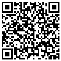 QR Code for bitcoin:bitcoin:bitcoin:bitcoin:bitcoin:bitcoin:MX2enUb2VCnB7D7rWbvV57Hh3BtnaSD7HM