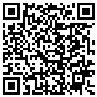 QR Code for bitcoin:bitcoin:bitcoin:bitcoin:bitcoin:bitcoin:MX3BWRuxMwTnoX9oo3dkp6VC5NkVXgAzkm