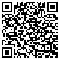 QR Code for bitcoin:bitcoin:bitcoin:bitcoin:bitcoin:bitcoin:MX3tzeRWNeoX6DfCJdpgGgqq3ynighHDD4
