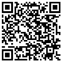 QR Code for bitcoin:bitcoin:bitcoin:bitcoin:bitcoin:bitcoin:MX3xpPkq2XPgvB2TMNPfj5LmF9DF717Poz
