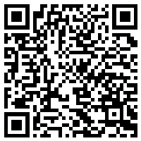 QR Code for bitcoin:bitcoin:bitcoin:bitcoin:bitcoin:bitcoin:MX4f3yADrfhRJHNfzRvfRWunuSEynGeTPk