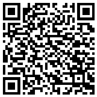 QR Code for bitcoin:bitcoin:bitcoin:bitcoin:bitcoin:bitcoin:MX5iU7AbsoenBreDsFTLCgeMXYeQLh6xXh