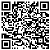 QR Code for bitcoin:bitcoin:bitcoin:bitcoin:bitcoin:bitcoin:MX5qBj3EBUjwCyD4GaZGSsxrf3bJ76p5zV
