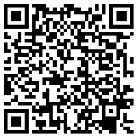QR Code for bitcoin:bitcoin:bitcoin:bitcoin:bitcoin:bitcoin:MX6j9xYVd3ECWNifhzDGvS2auJr4FWzRuj