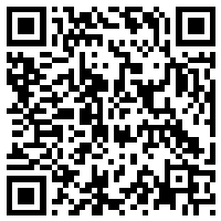 QR Code for bitcoin:bitcoin:bitcoin:bitcoin:bitcoin:bitcoin:MX7WGQTRPNRgFdZCNJXZB4o8PDedzKagg7