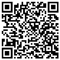 QR Code for bitcoin:bitcoin:bitcoin:bitcoin:bitcoin:bitcoin:MX7dS1XQPe2AZGNNPujcaFwircs5shwoFb