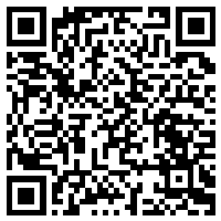 QR Code for bitcoin:bitcoin:bitcoin:bitcoin:bitcoin:bitcoin:MX8Pus4e37UbEADYpFuzodBxeLyomwx6bP
