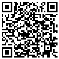 QR Code for bitcoin:bitcoin:bitcoin:bitcoin:bitcoin:bitcoin:MX8fuLbNkmzWcXqi1jCoaEPNESKA4e9K4T
