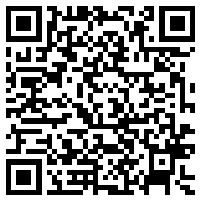 QR Code for bitcoin:bitcoin:bitcoin:bitcoin:bitcoin:bitcoin:MX9Gc6a5W9q26Z9uFrR2WJ2NFyb7eJ7At5