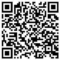 QR Code for bitcoin:bitcoin:bitcoin:bitcoin:bitcoin:bitcoin:MX9Lbzya8QbeDd8KFLdEv7ZPKYCYPLAkLL