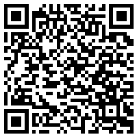 QR Code for bitcoin:bitcoin:bitcoin:bitcoin:bitcoin:bitcoin:MX9TAttESsojN7UBg9Ne99xvVExwntjcfk