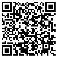 QR Code for bitcoin:bitcoin:bitcoin:bitcoin:bitcoin:bitcoin:MXAPFbhUXk1ooatTbEW2JnHfAAdtyd9Qry