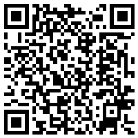 QR Code for bitcoin:bitcoin:bitcoin:bitcoin:bitcoin:bitcoin:MXAj9DGxowvzdipFSmoCGiUJMEXooPGP4H