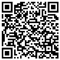QR Code for bitcoin:bitcoin:bitcoin:bitcoin:bitcoin:bitcoin:MXC2jiaueGeTRLqBceFkr3iw2WvYtNRG9a