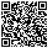 QR Code for bitcoin:bitcoin:bitcoin:bitcoin:bitcoin:bitcoin:MXCFgVZTNeiuvofiuxJDwTJwq4q7ASfPvt