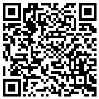 QR Code for bitcoin:bitcoin:bitcoin:bitcoin:bitcoin:bitcoin:MXCnpNaqszVpmzDivsfA2g8gfSn7Co5wSm
