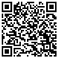 QR Code for bitcoin:bitcoin:bitcoin:bitcoin:bitcoin:bitcoin:MXDM5MQ3sb4anAV7qxwG9MuDdztzor8MKb
