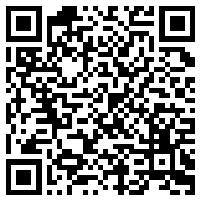 QR Code for bitcoin:bitcoin:bitcoin:bitcoin:bitcoin:bitcoin:MXDbCBGr13vYR6vS2iphx5gR8UJwTdbfRE