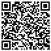 QR Code for bitcoin:bitcoin:bitcoin:bitcoin:bitcoin:bitcoin:XahfhQra2FKa7RPsRM9RhgKZEGgAbsfTc7
