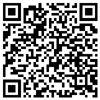 QR Code for bitcoin:bitcoin:bitcoin:bitcoin:bitcoin:bitcoin:XaiVGrf3XChM73HWeC4wSWUMDCDDPMp1sH
