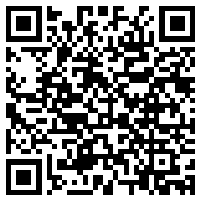 QR Code for bitcoin:bitcoin:bitcoin:bitcoin:bitcoin:bitcoin:XajEhapG4zLECKJPbPGeLDxVBZXSMjReDz