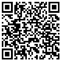 QR Code for bitcoin:bitcoin:bitcoin:bitcoin:bitcoin:bitcoin:XajdTHM6YaxSVYAQsF8tG1uhBWD73REJBW