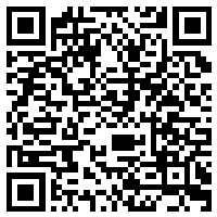 QR Code for bitcoin:bitcoin:bitcoin:bitcoin:bitcoin:bitcoin:XajsTiUbUuroeVifAVtiwsWKdvbYcV5YPi