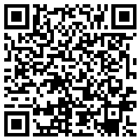 QR Code for bitcoin:bitcoin:bitcoin:bitcoin:bitcoin:bitcoin:XakCrKZCe5BNUNJS3upsENPp3pDy4gNma8
