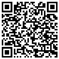 QR Code for bitcoin:bitcoin:bitcoin:bitcoin:bitcoin:bitcoin:XamWUyBHMu7C3moaUaXMapCXeZL1qMKu66