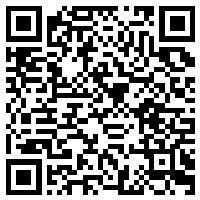 QR Code for bitcoin:bitcoin:bitcoin:bitcoin:bitcoin:bitcoin:XamY7ipE8yUvMA9qWQunkS8vLHZcgziPDG