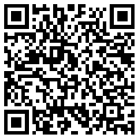 QR Code for bitcoin:bitcoin:bitcoin:bitcoin:bitcoin:bitcoin:Xanfw3oHumwK6QsmcStj5q9ATGoCGh4Sh8