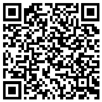 QR Code for bitcoin:bitcoin:bitcoin:bitcoin:bitcoin:bitcoin:XaowwEFjPWyi3sVREF61emHZDKkoACjqUm