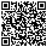 QR Code for bitcoin:bitcoin:bitcoin:bitcoin:bitcoin:bitcoin:Xapr3UoV3KjctQid4rBdkkpvYAp4R8NPyT