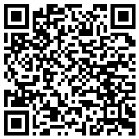 QR Code for bitcoin:bitcoin:bitcoin:bitcoin:bitcoin:bitcoin:XaprWWNMDKYB1rPKB2CMKfp4b82jdrASC4