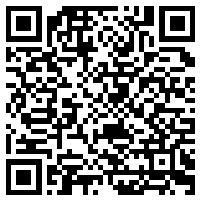 QR Code for bitcoin:bitcoin:bitcoin:bitcoin:bitcoin:bitcoin:Xaq43Dak9EMMHizF2schQwTAYsJBasGfAN