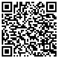 QR Code for bitcoin:bitcoin:bitcoin:bitcoin:bitcoin:bitcoin:XasUBC5CTD8vNJHT3VRMkoECN6b2EpJRRp