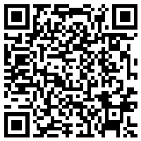 QR Code for bitcoin:bitcoin:bitcoin:bitcoin:bitcoin:bitcoin:XauQA6hzo53K2c8ssaPrT5LH686FuKgFCD