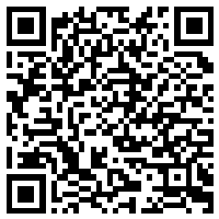 QR Code for bitcoin:bitcoin:bitcoin:bitcoin:bitcoin:bitcoin:Xav28v2TLjHjA2ESjLzCgqyL2PgUb3cPLU