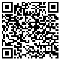 QR Code for bitcoin:bitcoin:bitcoin:bitcoin:bitcoin:bitcoin:XavqijBQeBBFSj68Knb6GUjNPD1tt23V8k