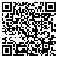 QR Code for bitcoin:bitcoin:bitcoin:bitcoin:bitcoin:bitcoin:XawYA4XEn3bCTcJsLsK24CwwUpPEzv766g