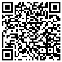 QR Code for bitcoin:bitcoin:bitcoin:bitcoin:bitcoin:bitcoin:XaxJabEuCUkhB2poEpJSQd4kMfsoZi6JR4