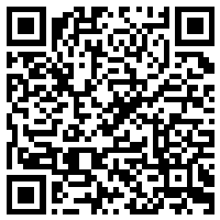 QR Code for bitcoin:bitcoin:bitcoin:bitcoin:bitcoin:bitcoin:XaxfbdDR9wh1eVY2ceufFxthjoraQaKAeu