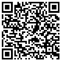 QR Code for bitcoin:bitcoin:bitcoin:bitcoin:bitcoin:bitcoin:Xaxuzzuy4Lypxihstx87wYZCS7CdcMu32B