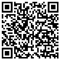 QR Code for bitcoin:bitcoin:bitcoin:bitcoin:bitcoin:bitcoin:XayspCTPM8QFaGYRhvznsdvbFKNa7eQWQQ