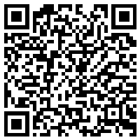 QR Code for bitcoin:bitcoin:bitcoin:bitcoin:bitcoin:bitcoin:XazZxnjMdoYXBySPDSAJvTPAtACUK2AjDR